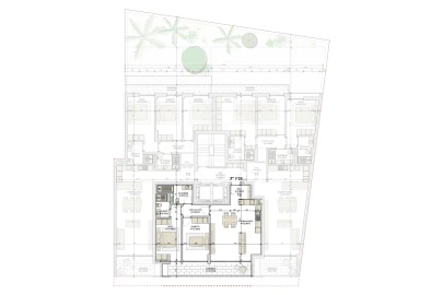 Apartamento T2 para Venda em Loures
