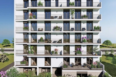 Apartamento T2 para Venda em Loures