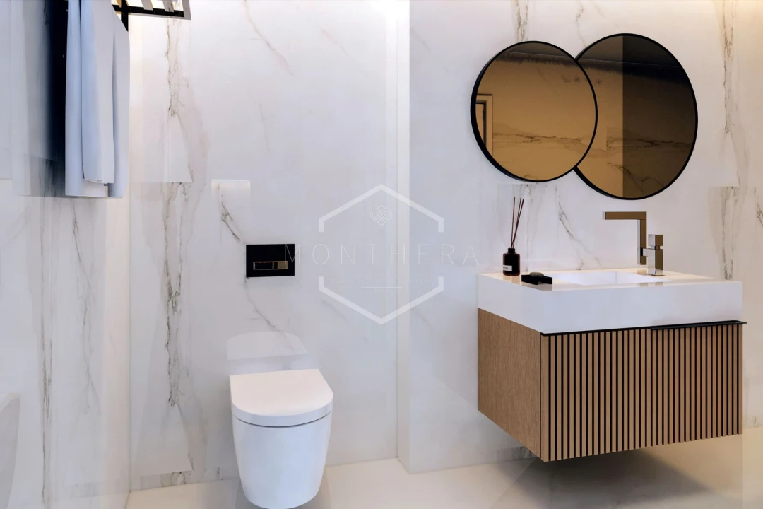 Apartamento T2 para Venda em Loures Foto 10
