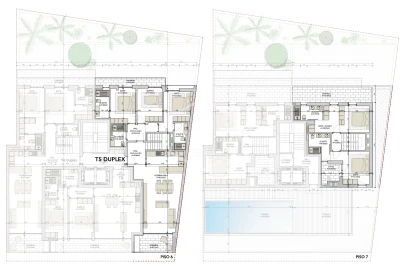 Apartamento T5 para Venda em Loures