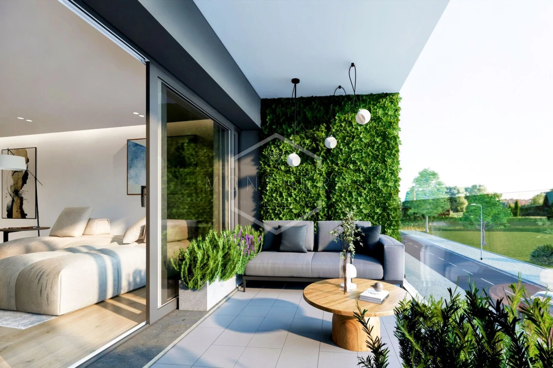 Apartamento T5 para Venda em Loures Foto 2