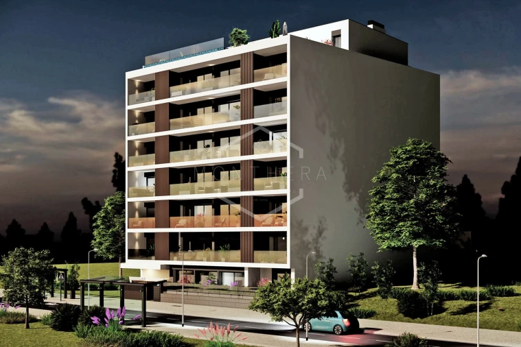 Apartamento T5 para Venda em Loures Foto 26