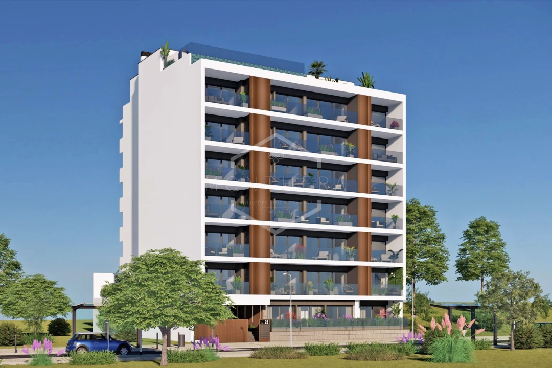 Apartamento T5 para Venda em Loures Foto 25