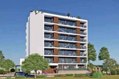 Apartamento T3 para Venda em Loures