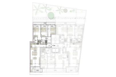Apartamento T3 para Venda em Loures