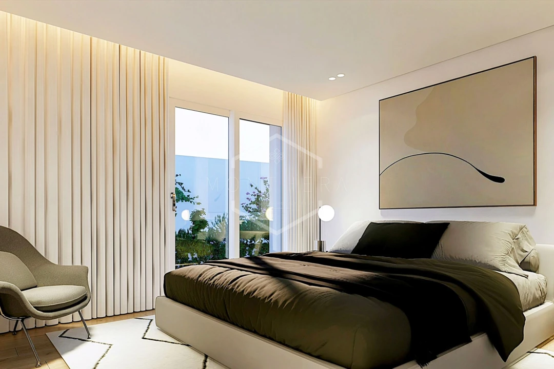 Apartamento T3 para Venda em Loures Foto 6