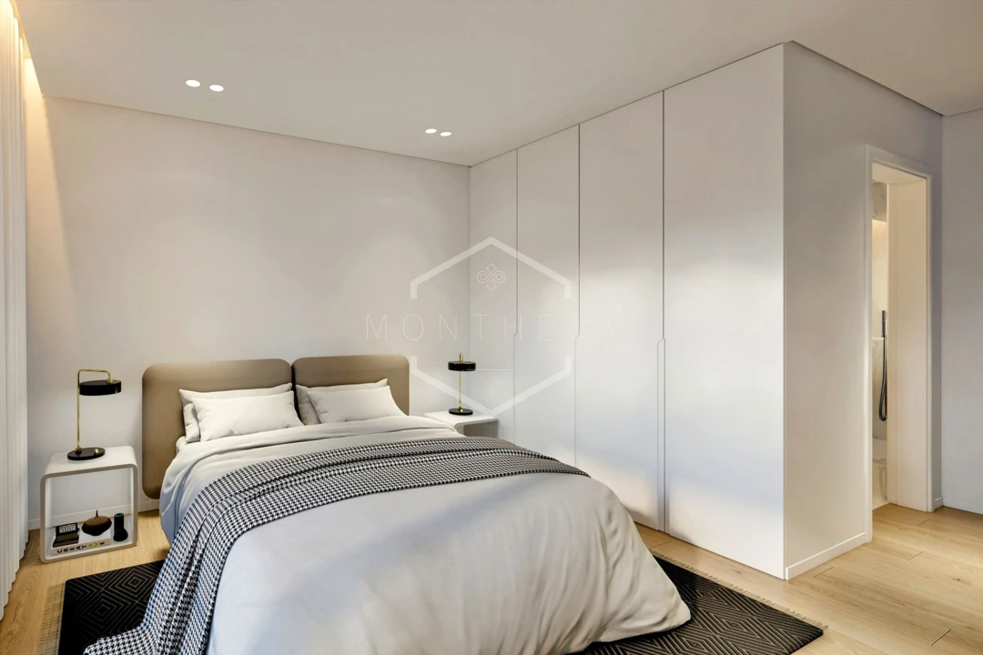 Apartamento T3 para Venda em Loures Foto 8