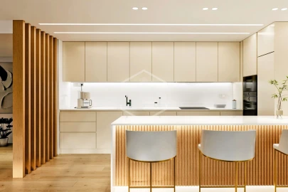Apartamento T4 para Venda em Loures