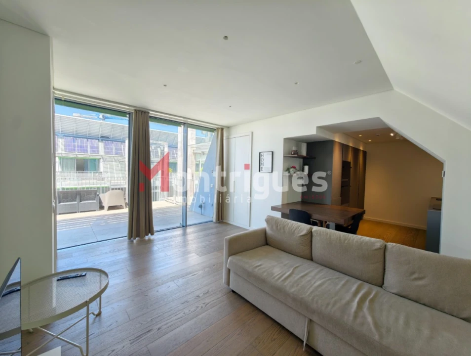 Apartamento T1 para Venda em Marvila Foto 10