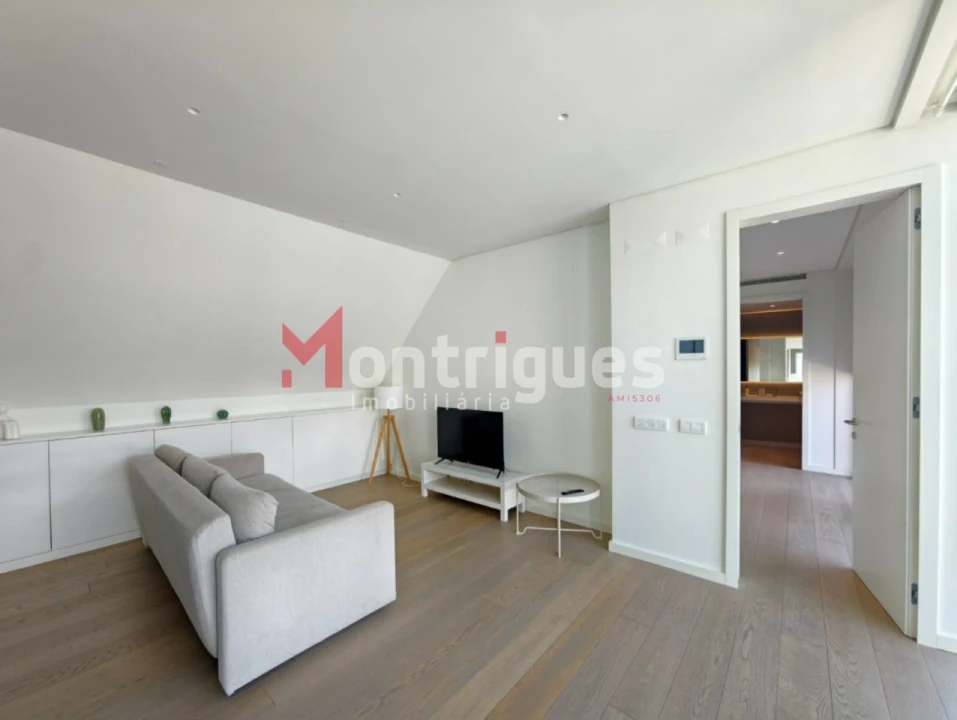 Apartamento T1 para Venda em Marvila Foto 16