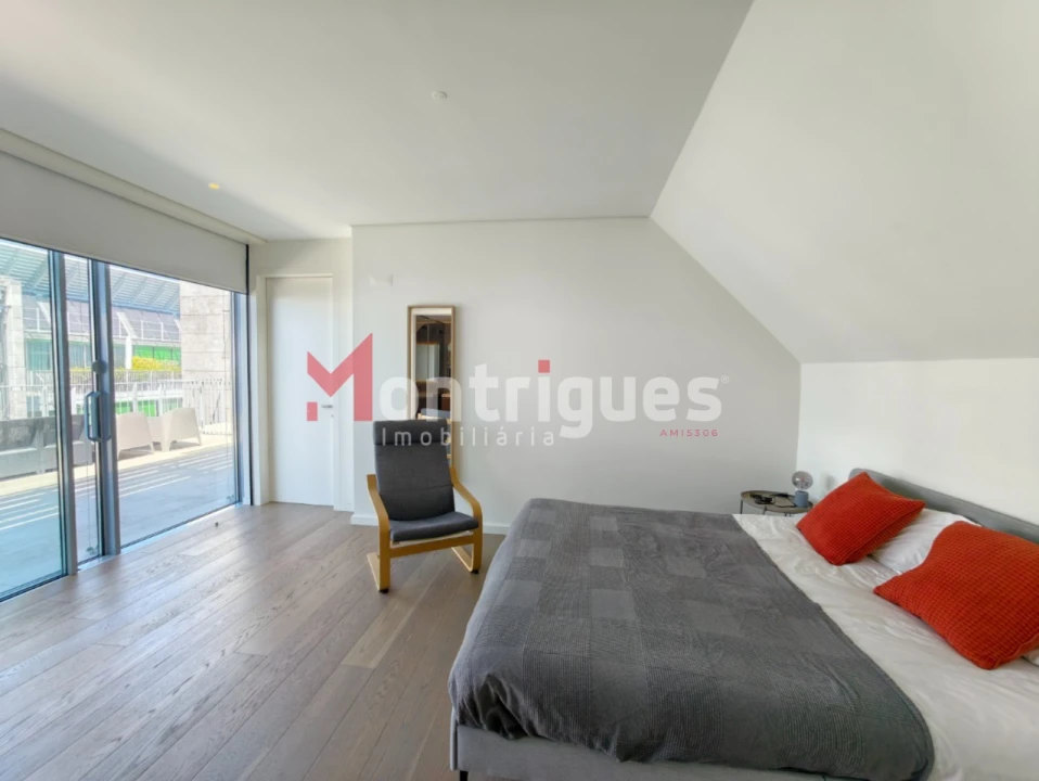 Apartamento T1 para Venda em Marvila Foto 18