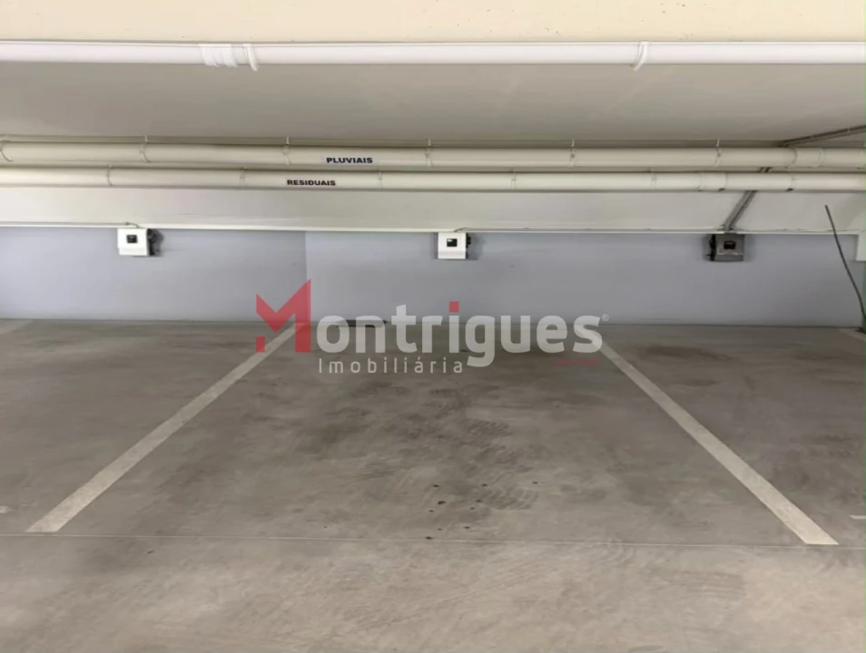 Apartamento T1 para Venda em Marvila Foto 28