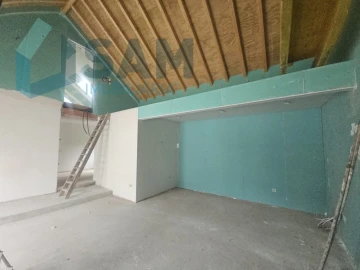 Moradia T2 para Venda em Ventosa