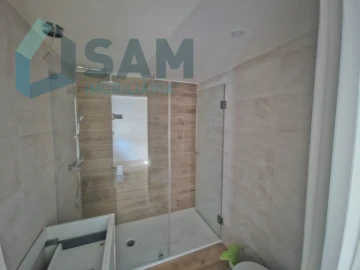 Moradia T2 para Venda em Ventosa