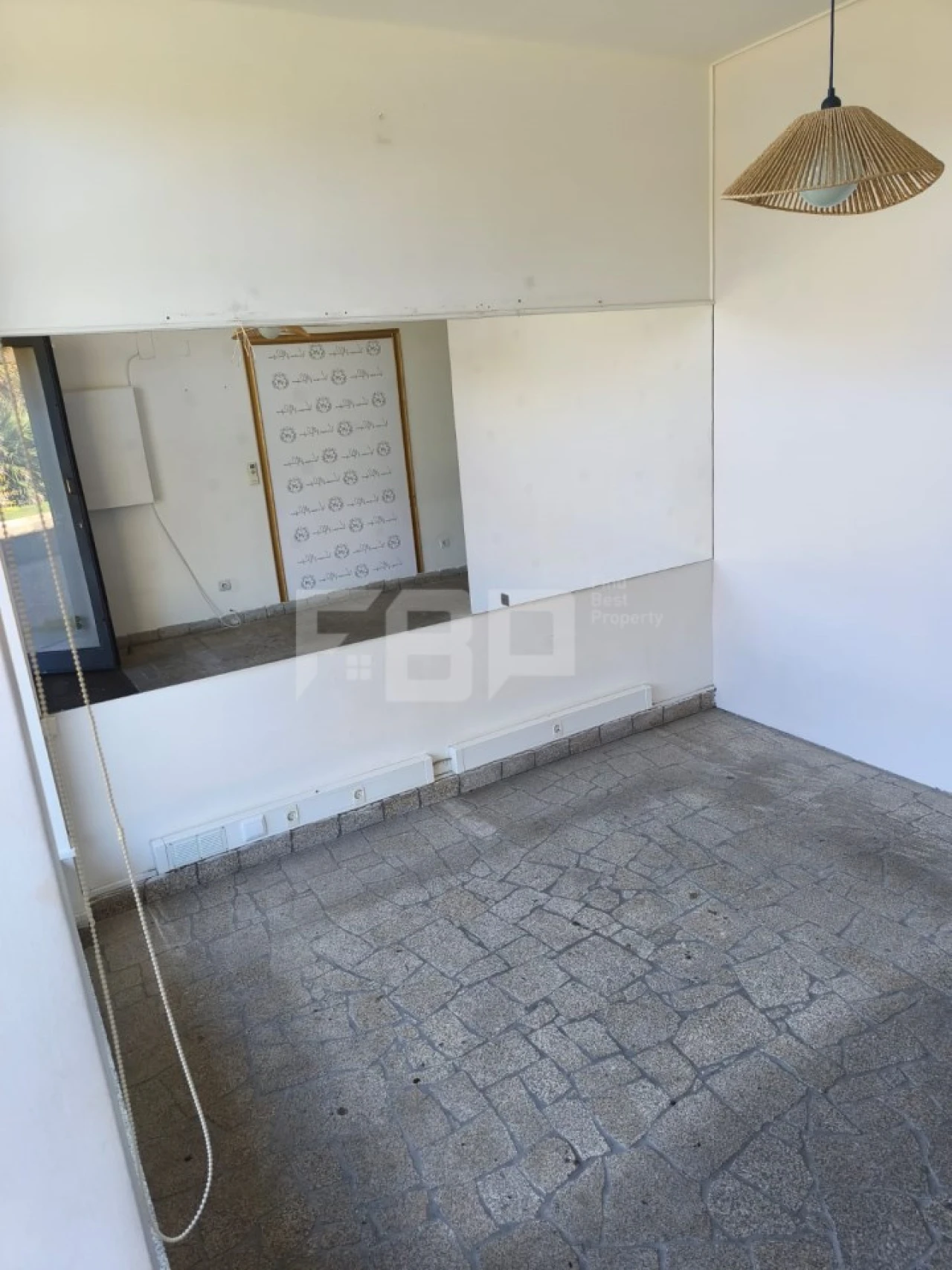 Loja para Venda em Matosinhos e Leça da Palmeira Foto 2