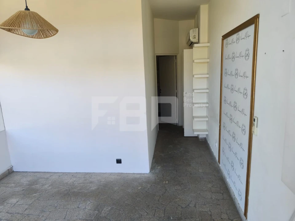 Loja para Venda em Matosinhos e Leça da Palmeira Foto 3