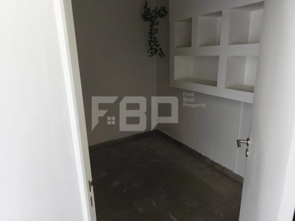 Loja para Venda em Matosinhos e Leça da Palmeira Foto 4