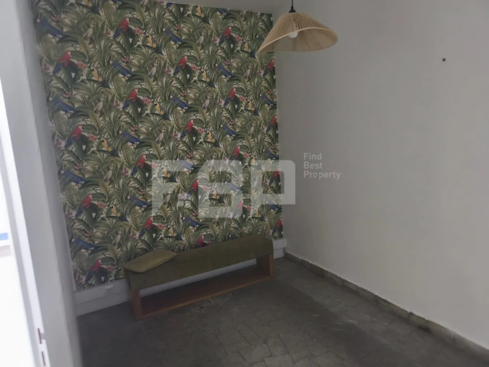 Loja para Venda em Matosinhos e Leça da Palmeira Foto 5