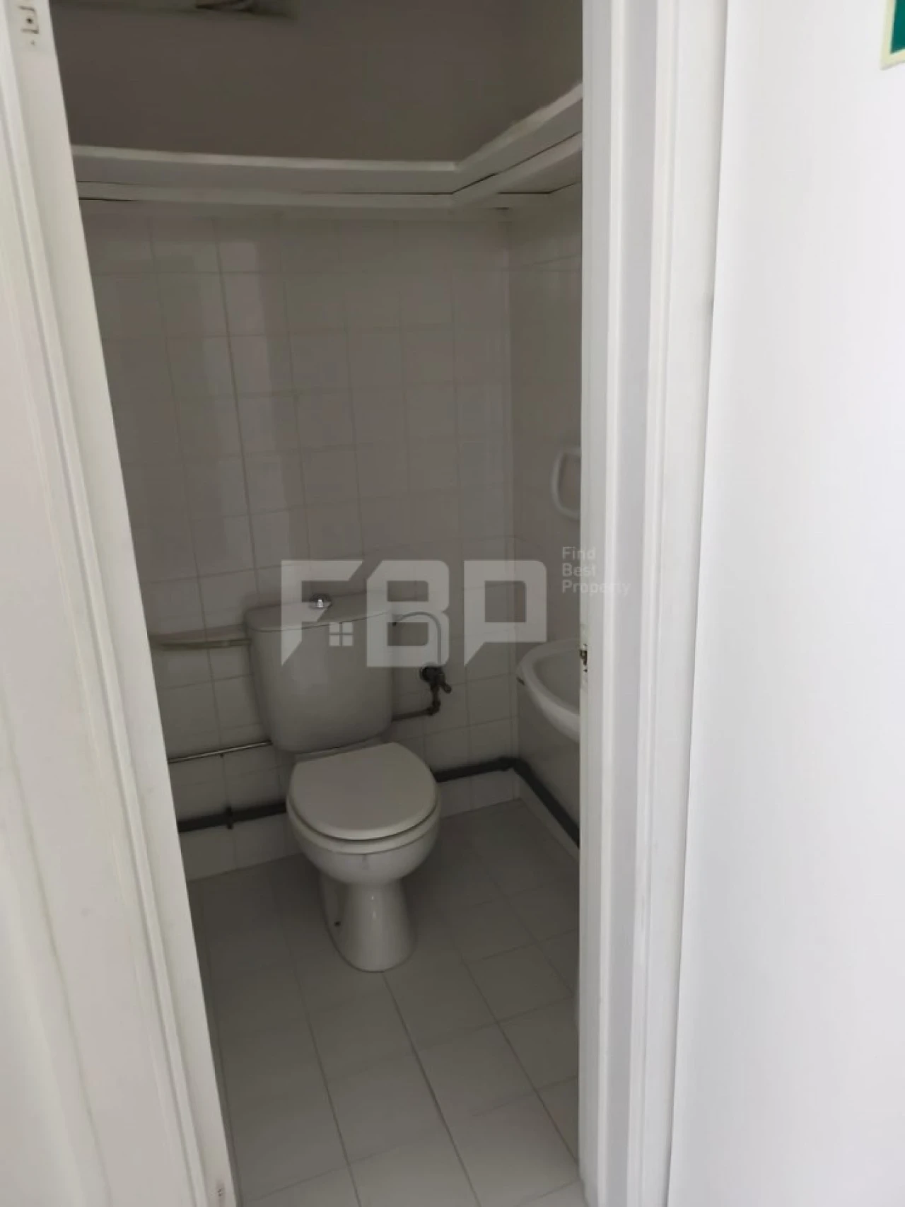 Loja para Venda em Matosinhos e Leça da Palmeira Foto 6