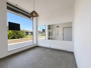 Loja para Venda em Matosinhos e Leça da Palmeira