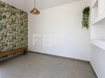 Loja para Venda em Matosinhos e Leça da Palmeira