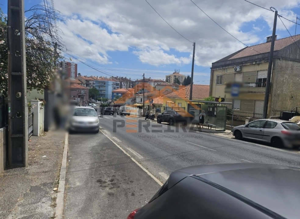Loja para Venda em Ramada e Caneças Foto 6