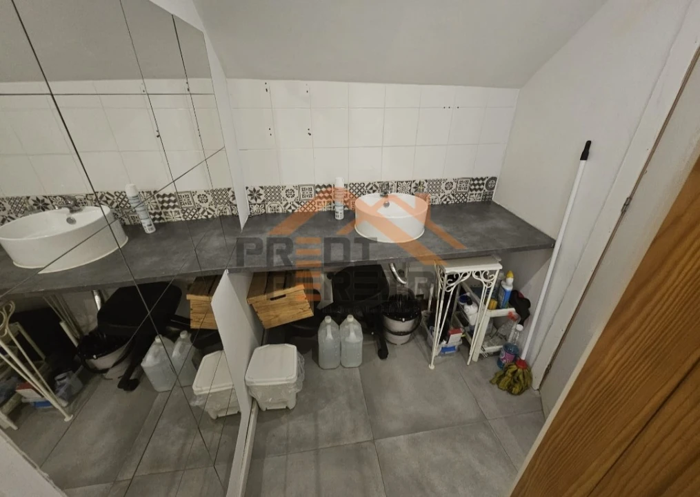 Loja para Venda em Ramada e Caneças Foto 15