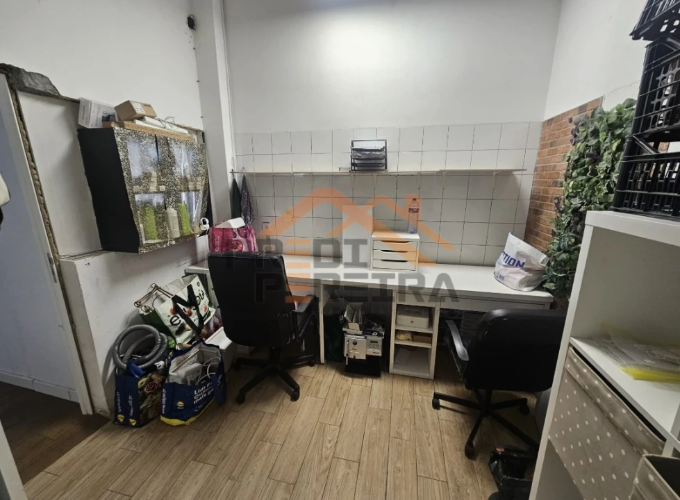 Loja para Venda em Ramada e Caneças Foto 18
