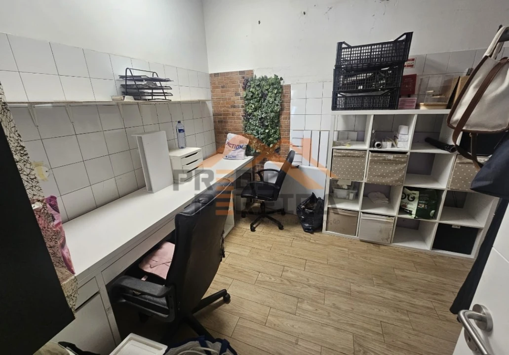 Loja para Venda em Ramada e Caneças Foto 19