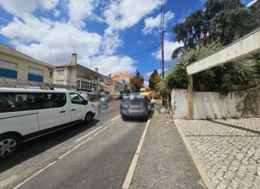 Loja para Venda em Ramada e Caneças