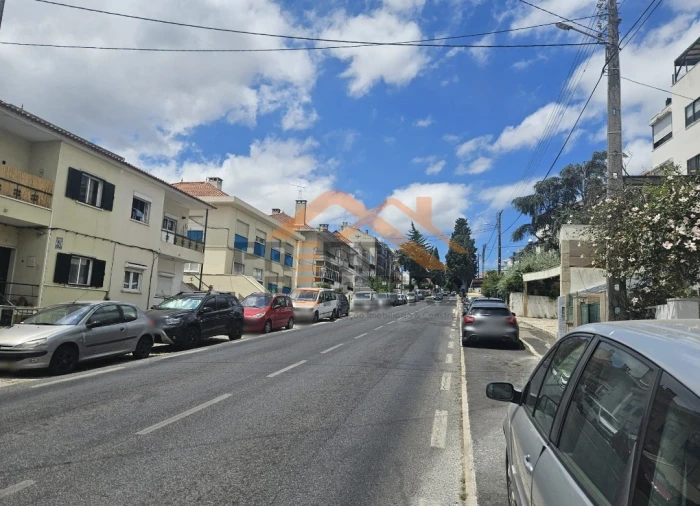 Loja para Venda em Ramada e Caneças Foto 2