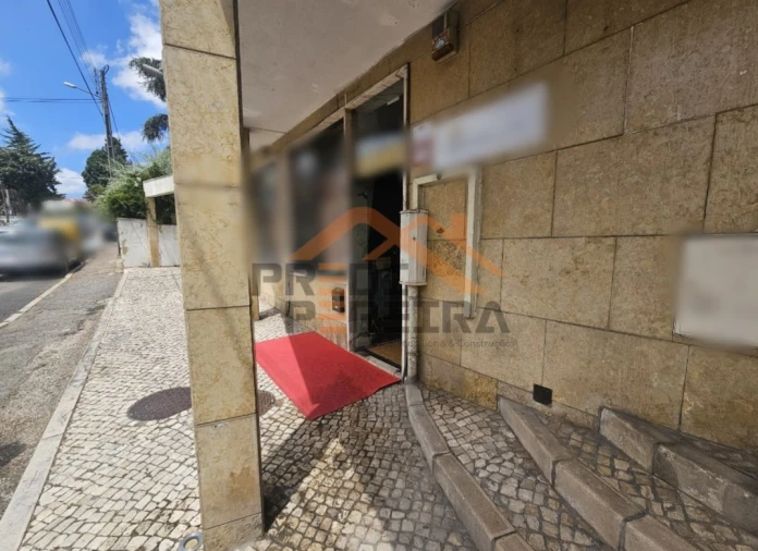 Loja para Venda em Ramada e Caneças Foto 7