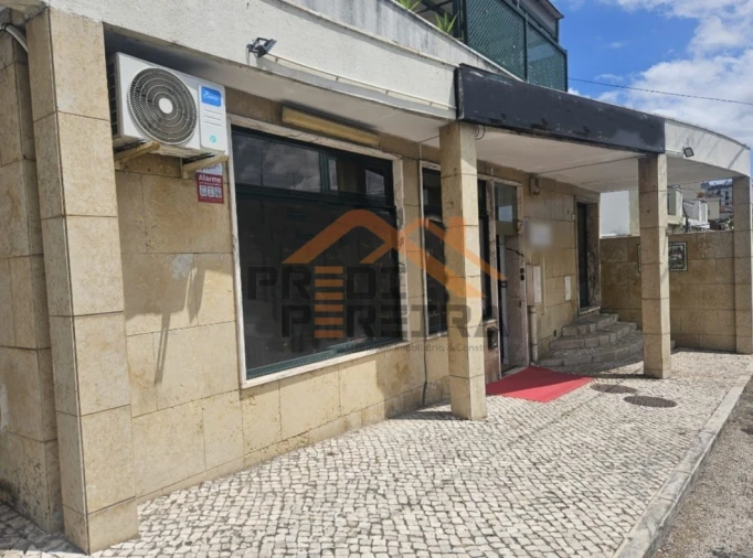 Loja para Venda em Ramada e Caneças Foto 22