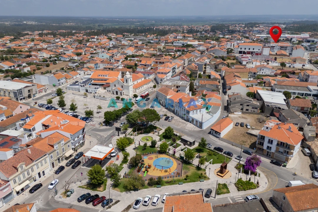 Loja para Venda em Vieira de Leiria Foto 17