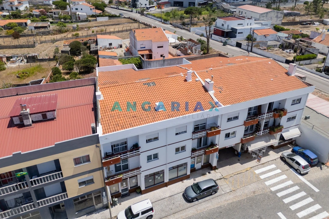 Loja para Venda em Vieira de Leiria Foto 9