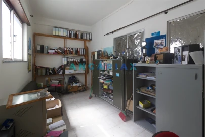Loja para Venda em Vieira de Leiria