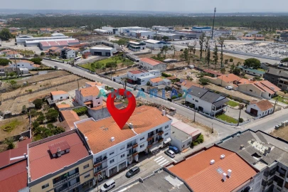 Loja para Venda em Vieira de Leiria