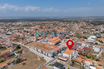 Loja para Venda em Vieira de Leiria
