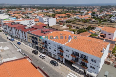 Loja para Venda em Vieira de Leiria