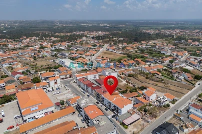 Loja para Venda em Vieira de Leiria