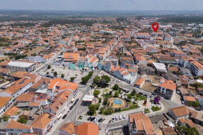 Loja para Venda em Vieira de Leiria