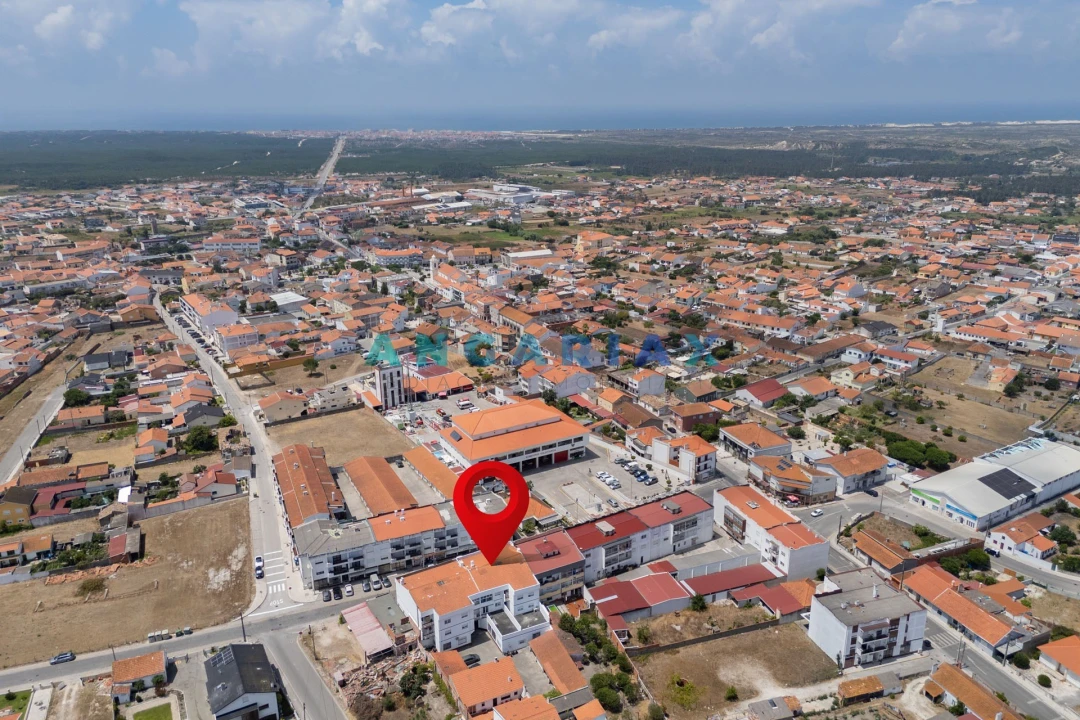 Loja para Venda em Vieira de Leiria Foto 15