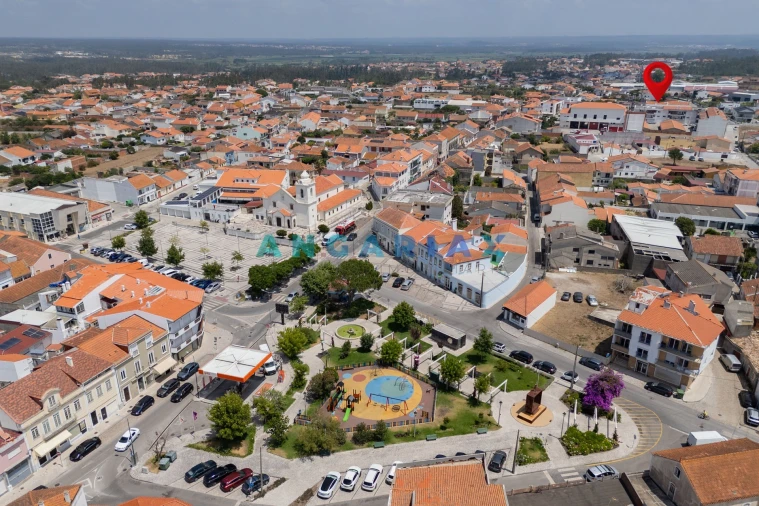 Loja para Venda em Vieira de Leiria Foto 17