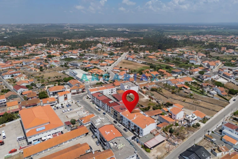 Loja para Venda em Vieira de Leiria Foto 12