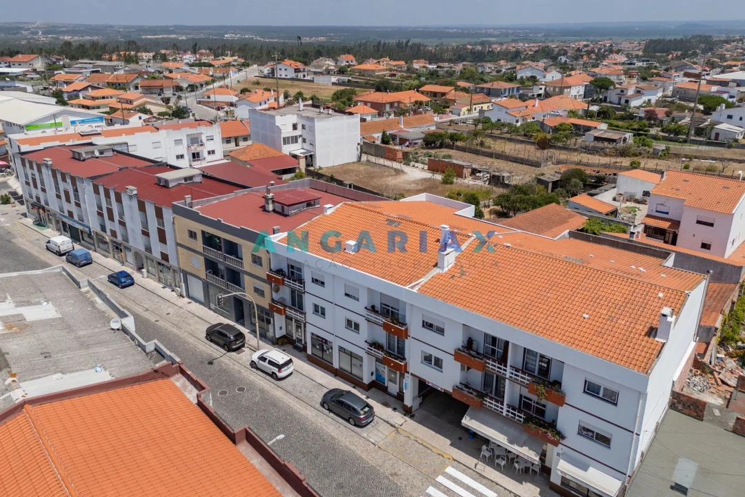 Loja para Venda em Vieira de Leiria Foto 10