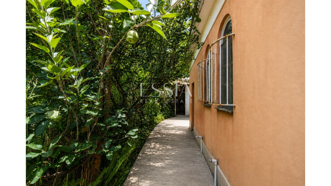 Moradia T4 para Venda em Aldoar, Foz do Douro e Nevogilde Foto 7