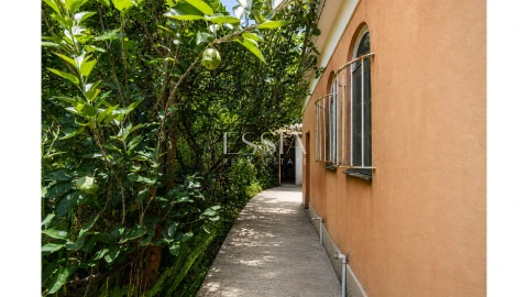 Moradia T4 para Venda em Aldoar, Foz do Douro e Nevogilde