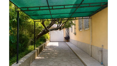 Moradia T4 para Venda em Aldoar, Foz do Douro e Nevogilde