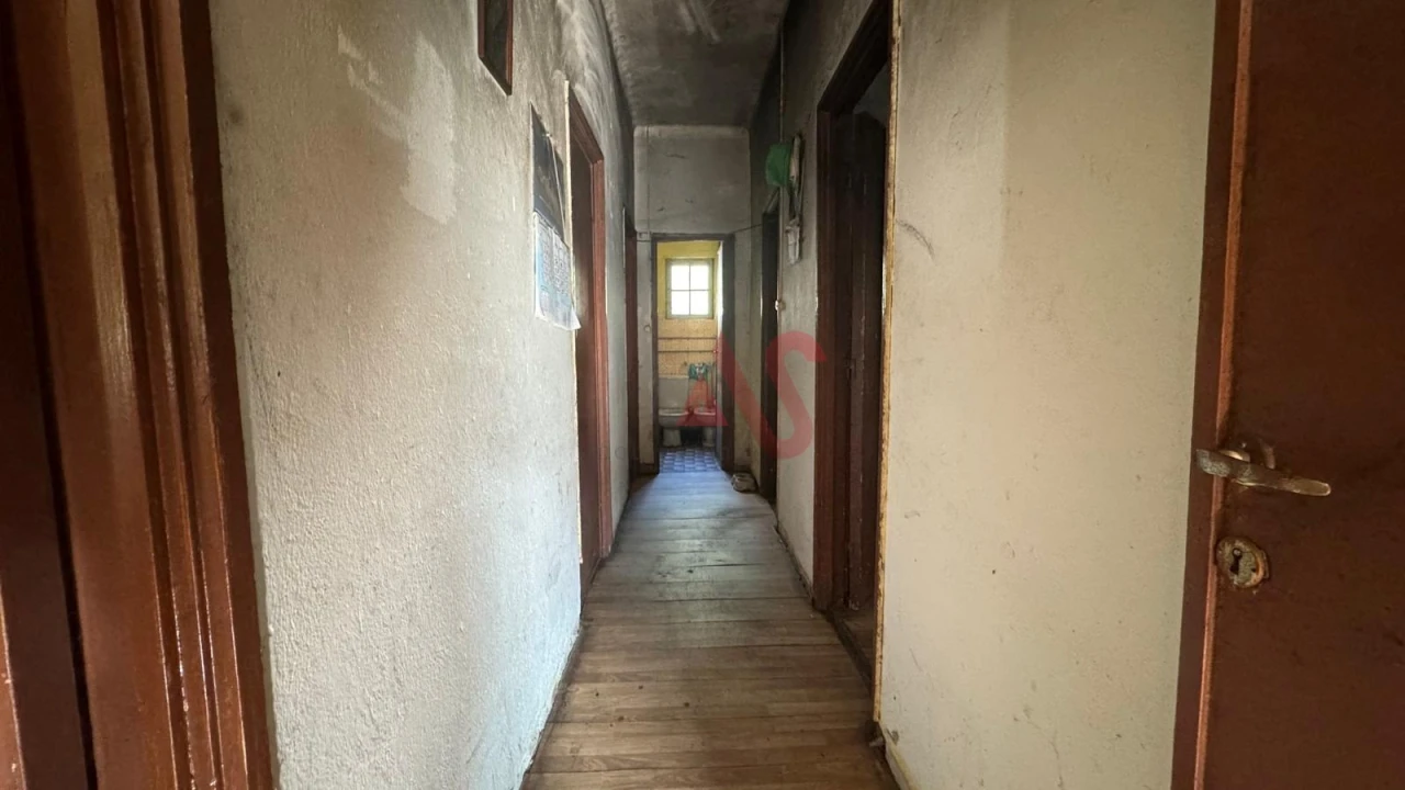 Moradia T3 para Venda em Merelim (São Paio), Panoias e Parada de Tibães Foto 2