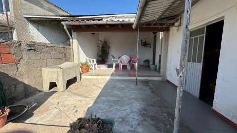 Moradia T3 para Venda em Merelim (São Paio), Panoias e Parada de Tibães